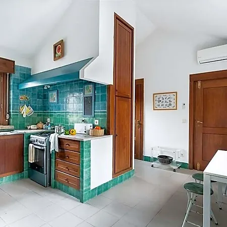 فندق 4br House With Ocean View In Sintra