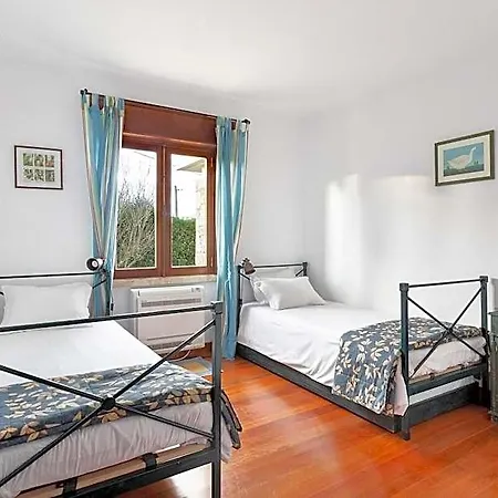 فندق 4br House With Ocean View In Sintra 4*
