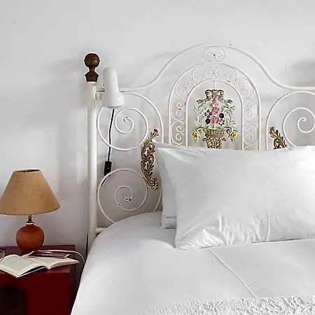 4br House With Ocean View In Sintra فندق